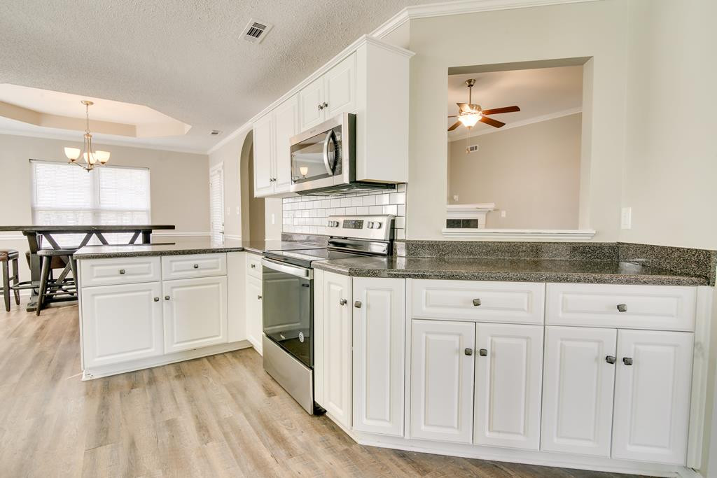 1461 Brookstone Road Augusta, GA 30815 - Photo 15 of 35