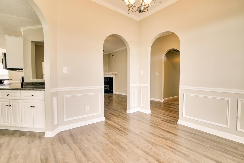 1461 Brookstone Road Augusta, GA 30815 - Photo 16 of 35