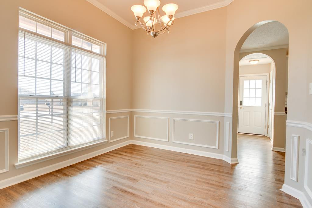1461 Brookstone Road Augusta, GA 30815 - Photo 17 of 35