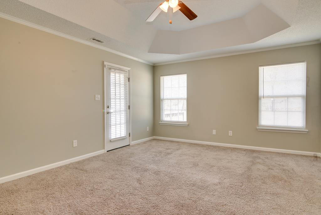 1461 Brookstone Road Augusta, GA 30815 - Photo 18 of 35
