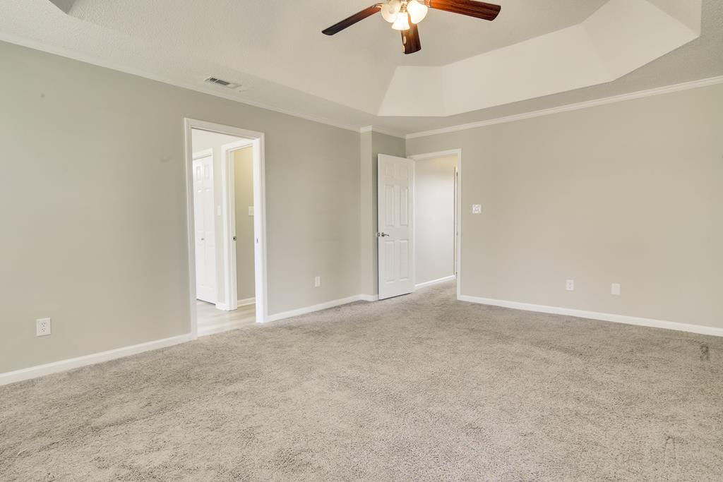 1461 Brookstone Road Augusta, GA 30815 - Photo 21 of 35