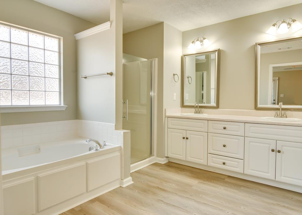 1461 Brookstone Road Augusta, GA 30815 - Photo 22 of 35