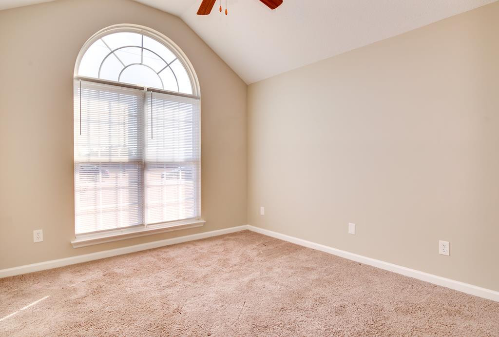 1461 Brookstone Road Augusta, GA 30815 - Photo 23 of 35