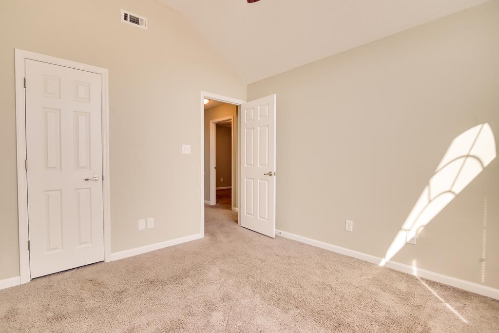1461 Brookstone Road Augusta, GA 30815 - Photo 24 of 35