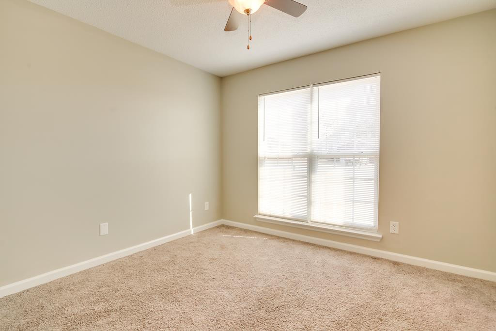 1461 Brookstone Road Augusta, GA 30815 - Photo 25 of 35