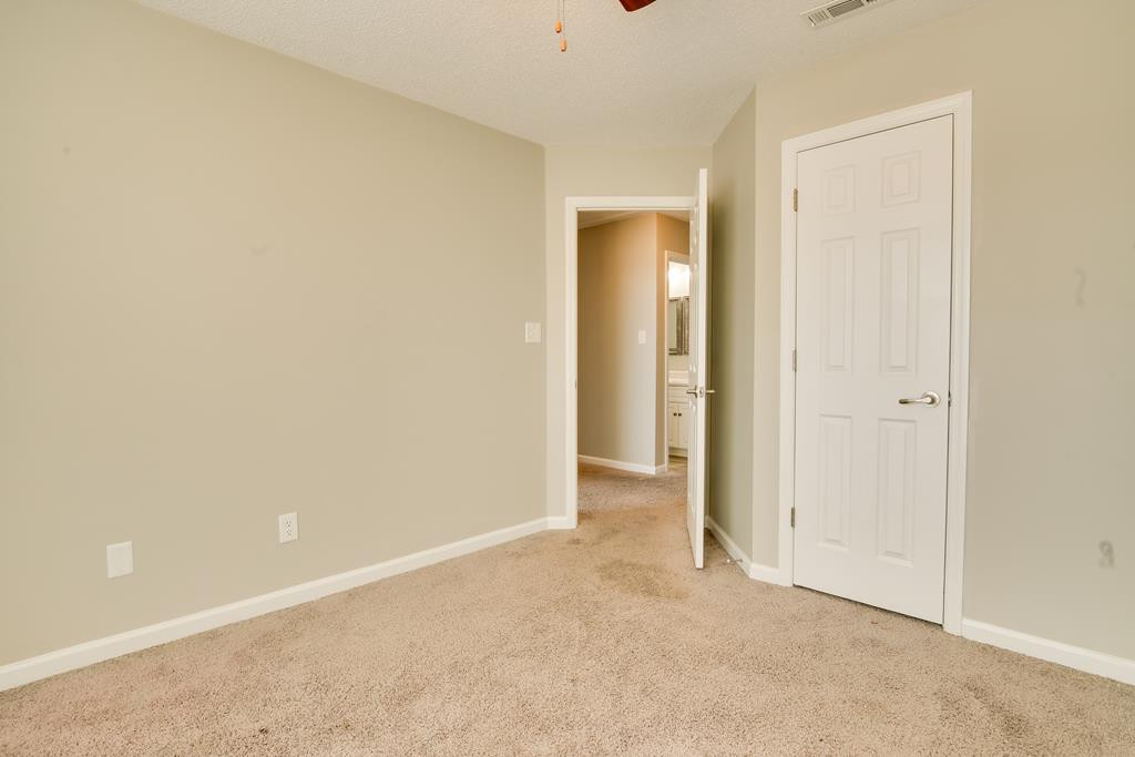 1461 Brookstone Road Augusta, GA 30815 - Photo 26 of 35