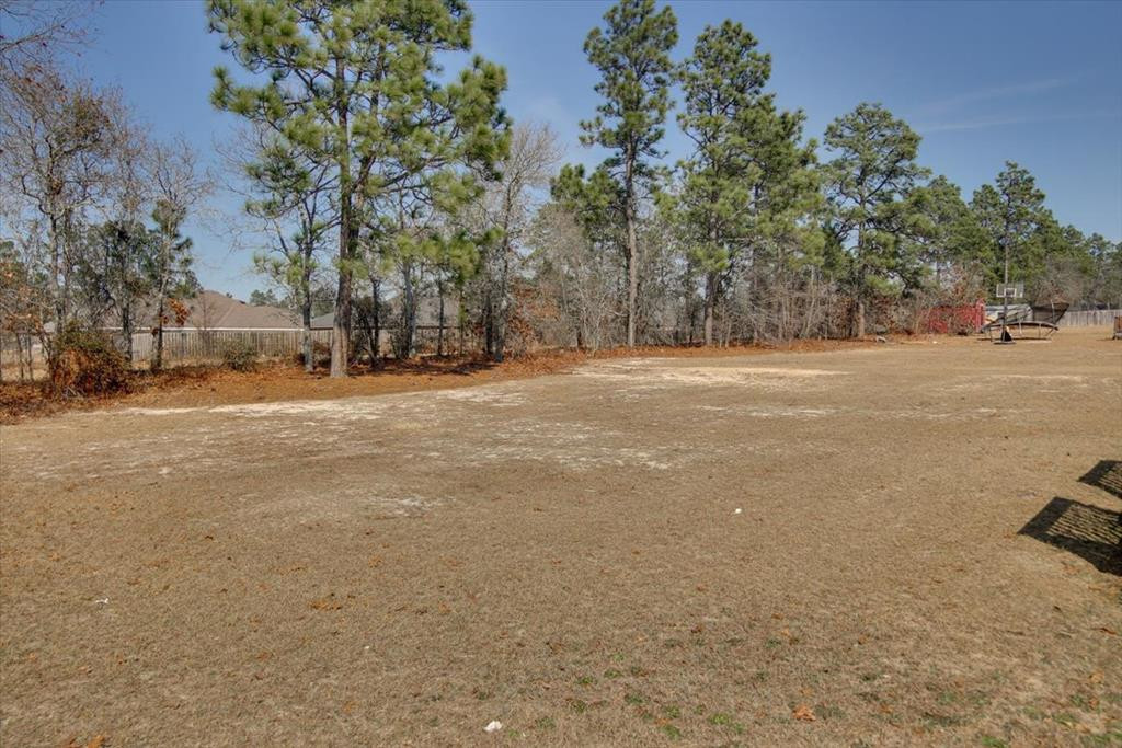 1461 Brookstone Road Augusta, GA 30815 - Photo 30 of 35