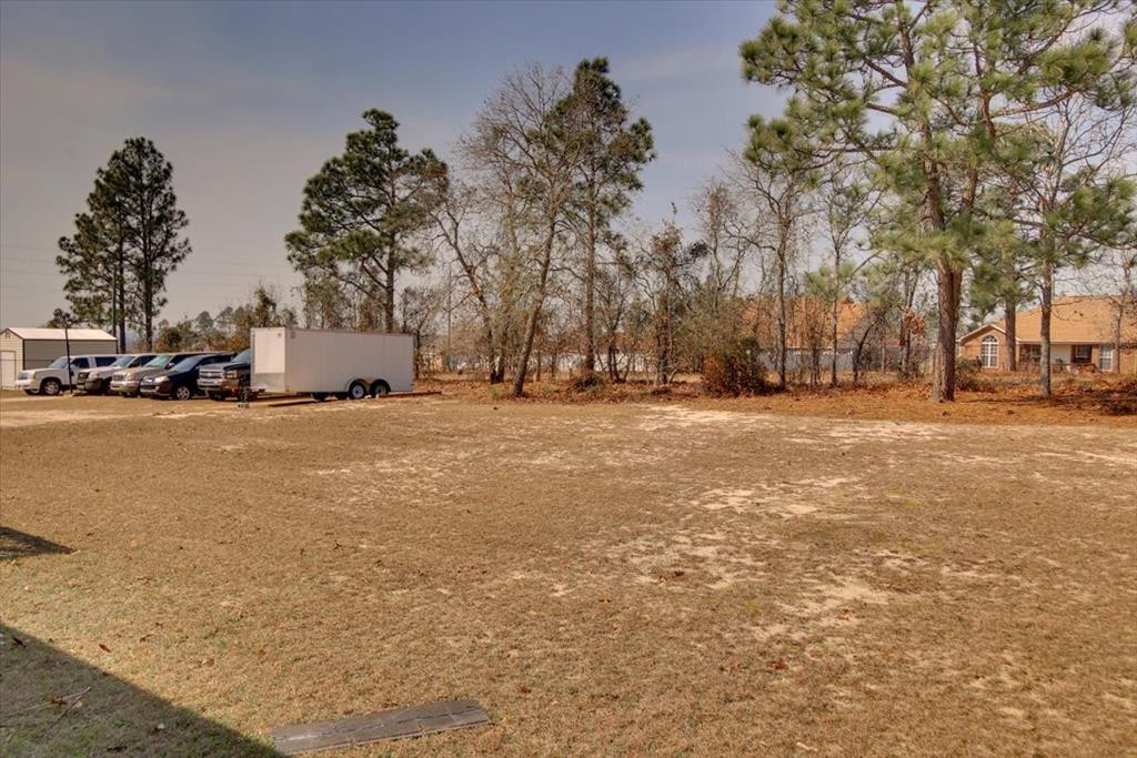 1461 Brookstone Road Augusta, GA 30815 - Photo 31 of 35