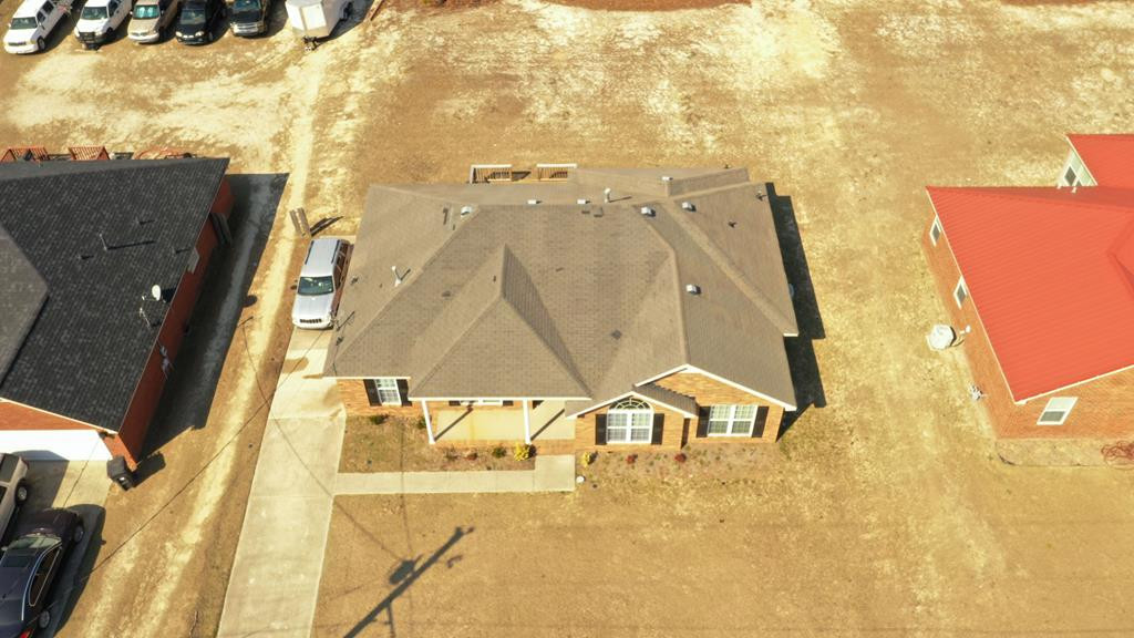 1461 Brookstone Road Augusta, GA 30815 - Photo 33 of 35