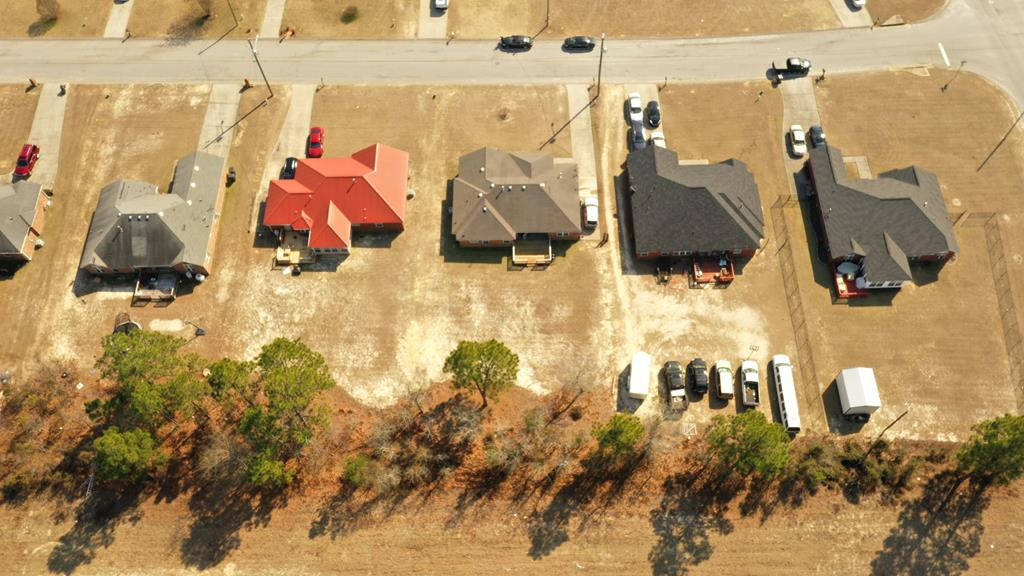 1461 Brookstone Road Augusta, GA 30815 - Photo 34 of 35