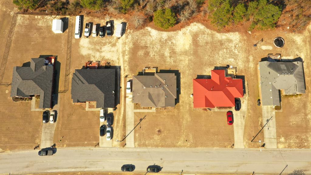 1461 Brookstone Road Augusta, GA 30815 - Photo 35 of 35