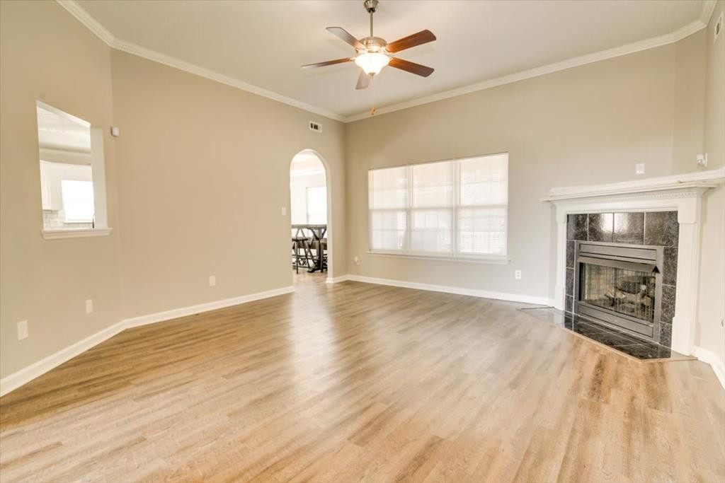 1461 Brookstone Road Augusta, GA 30815 - Photo 8 of 35