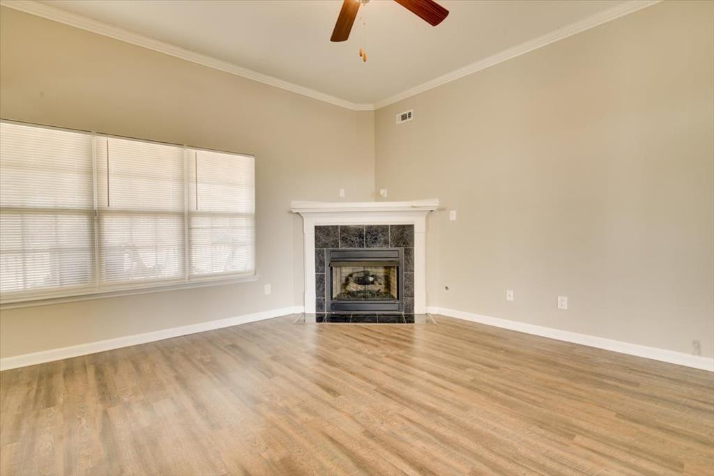 1461 Brookstone Road Augusta, GA 30815 - Photo 9 of 35