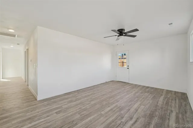 $649,500 | 15834 West 11th Avenue, Golden, CO 80401