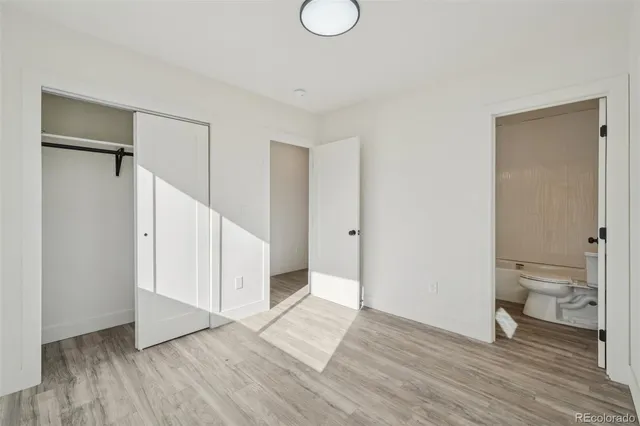 $649,500 | 15834 West 11th Avenue, Golden, CO 80401