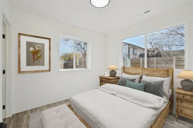 $649,500 | 15834 West 11th Avenue, Golden, CO 80401