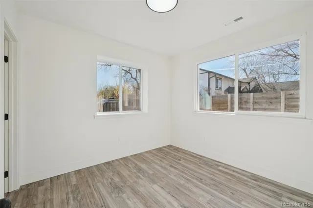 $649,500 | 15834 West 11th Avenue, Golden, CO 80401