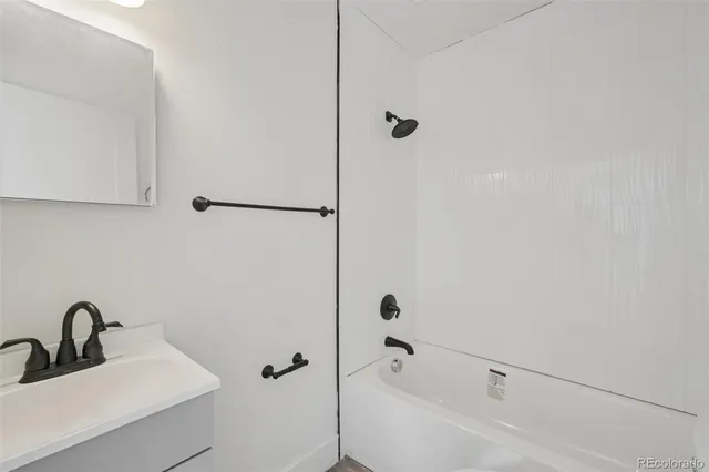 $649,500 | 15834 West 11th Avenue, Golden, CO 80401