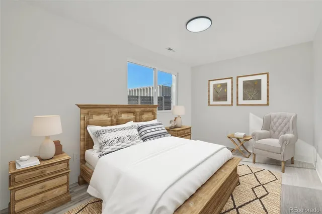 $649,500 | 15834 West 11th Avenue, Golden, CO 80401