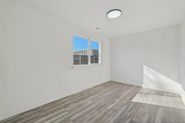 $649,500 | 15834 West 11th Avenue, Golden, CO 80401