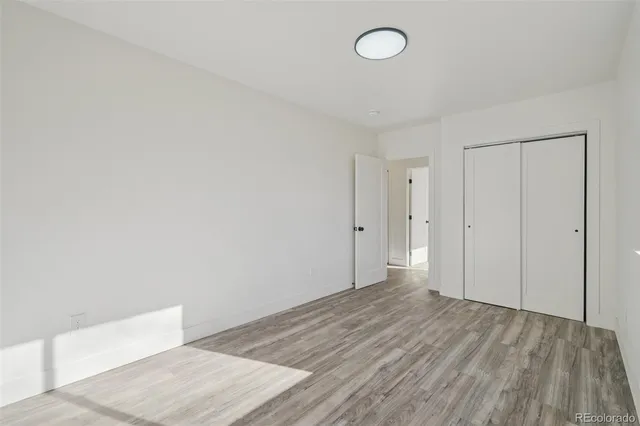 $649,500 | 15834 West 11th Avenue, Golden, CO 80401