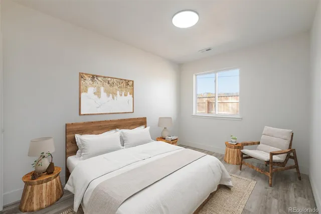 $649,500 | 15834 West 11th Avenue, Golden, CO 80401