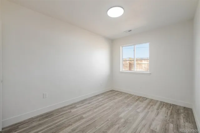 $649,500 | 15834 West 11th Avenue, Golden, CO 80401