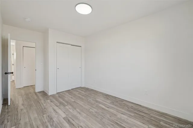 $649,500 | 15834 West 11th Avenue, Golden, CO 80401