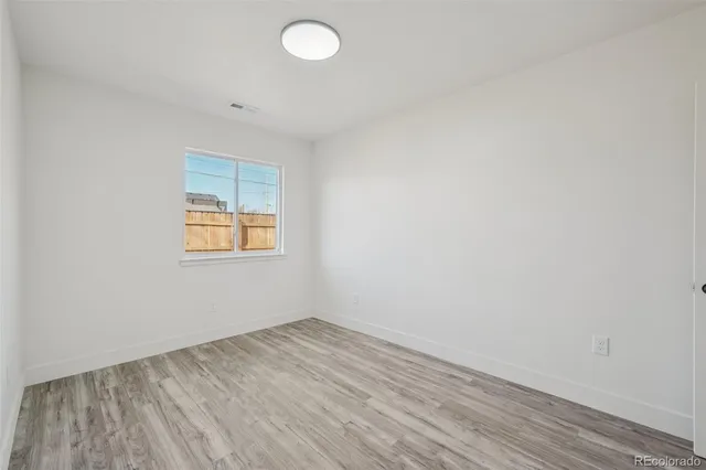 $649,500 | 15834 West 11th Avenue, Golden, CO 80401