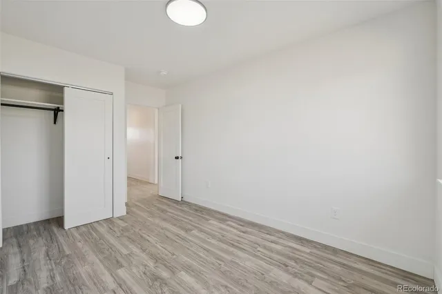 $649,500 | 15834 West 11th Avenue, Golden, CO 80401