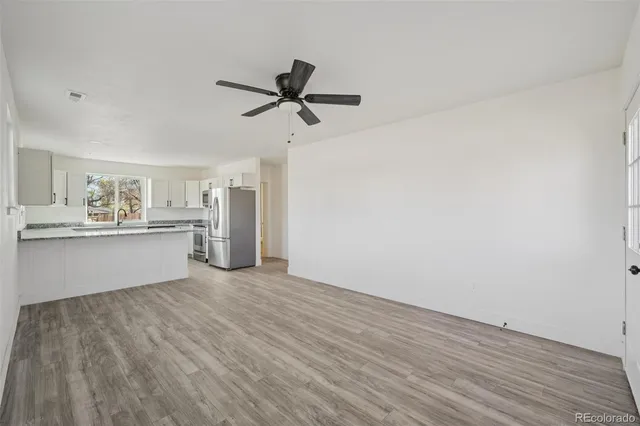 $649,500 | 15834 West 11th Avenue, Golden, CO 80401