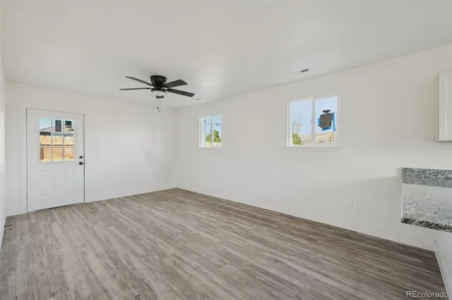 $649,500 | 15834 West 11th Avenue, Golden, CO 80401