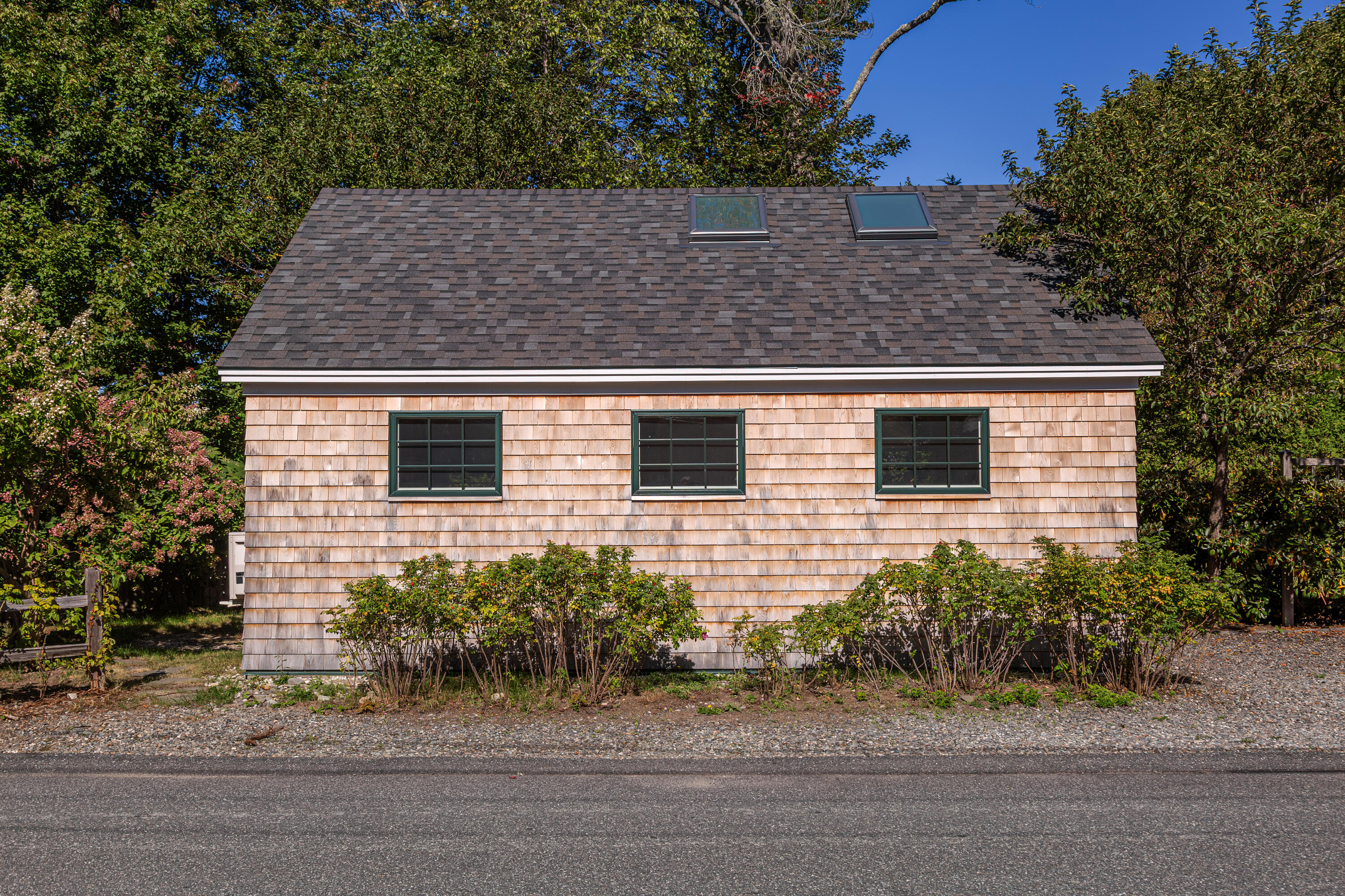 5 Spruce Street Mount Desert, ME 04662 - Photo 31 of 31 5-Spruce-Exterior-6