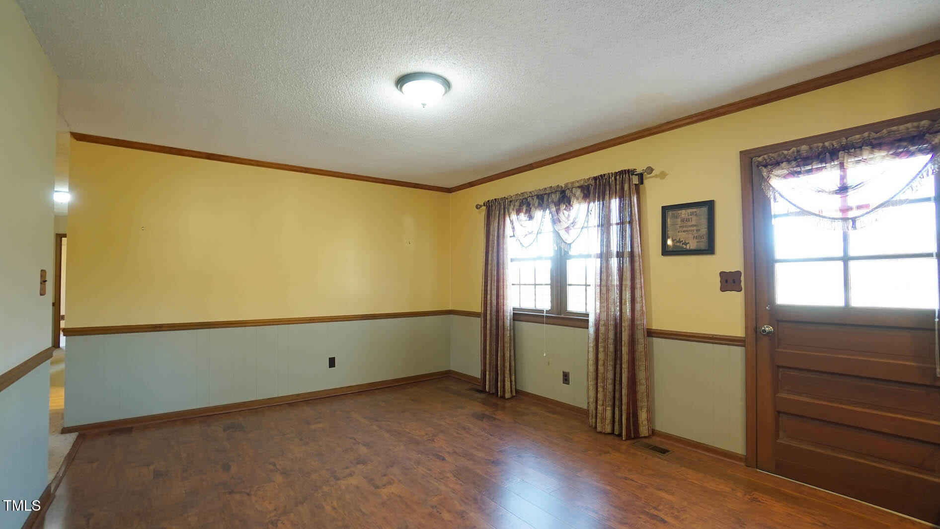 456 Carlyle Road Zebulon, NC 27597 - Photo 23 of 39 DSC04760