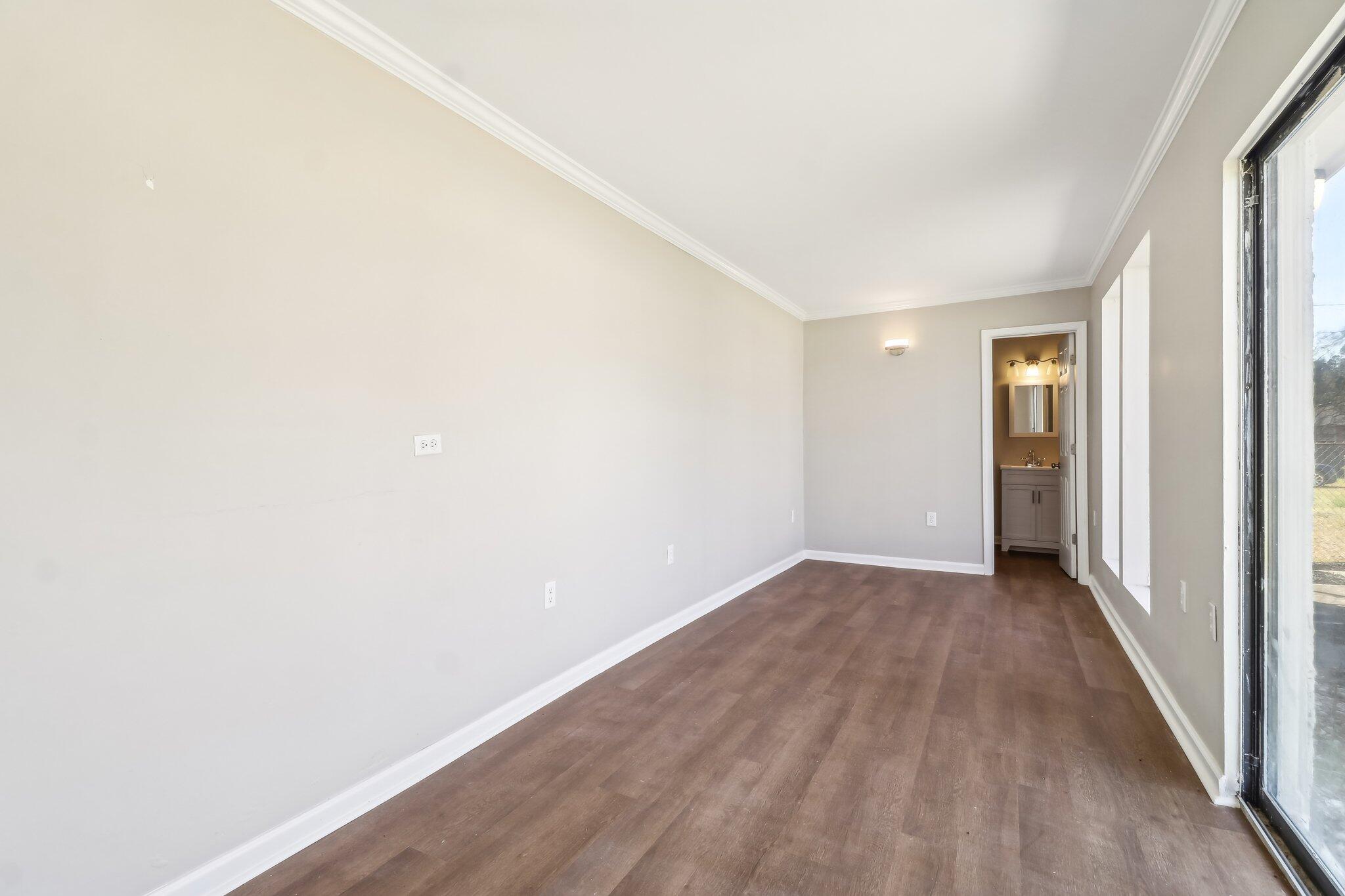 955 Rodney Road Orangeburg, SC 29115 - Photo 29 of 34 9-web-or-mls-Rodney Rd-009