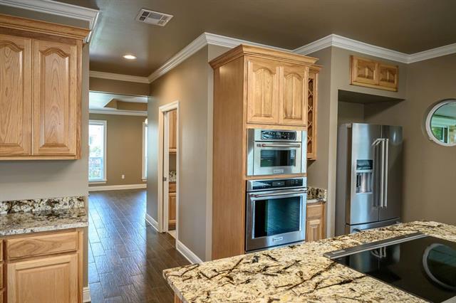 38 Shadows Court Marrero, LA 70072 - Photo 6 of 54