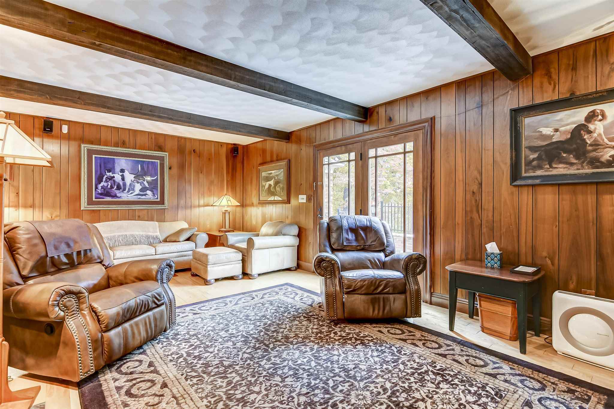 5718 Barlow Road Sherman, IL 62684 - Photo 13 of 47 Gallery Image 13