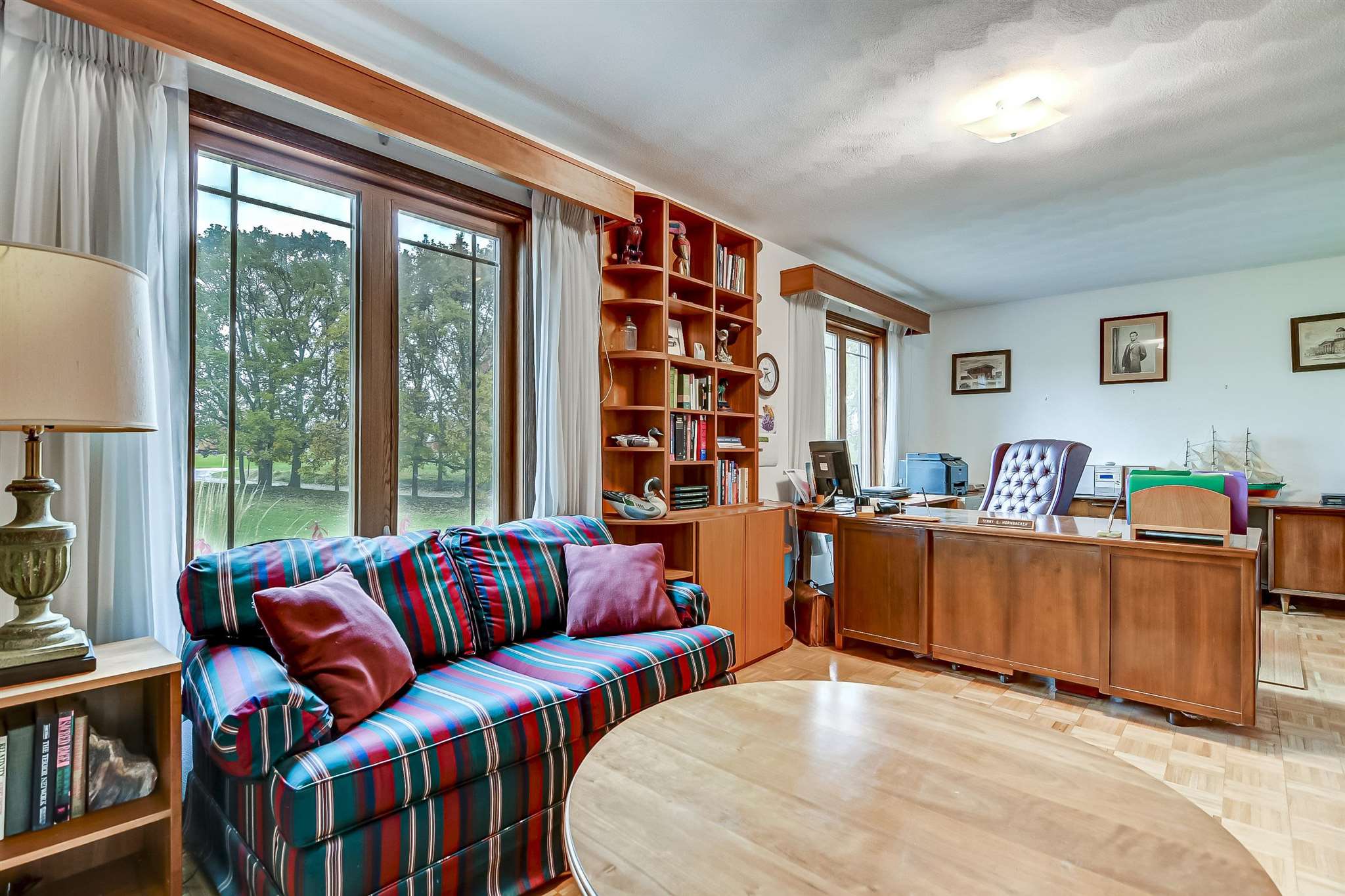 5718 Barlow Road Sherman, IL 62684 - Photo 22 of 47 Gallery Image 22