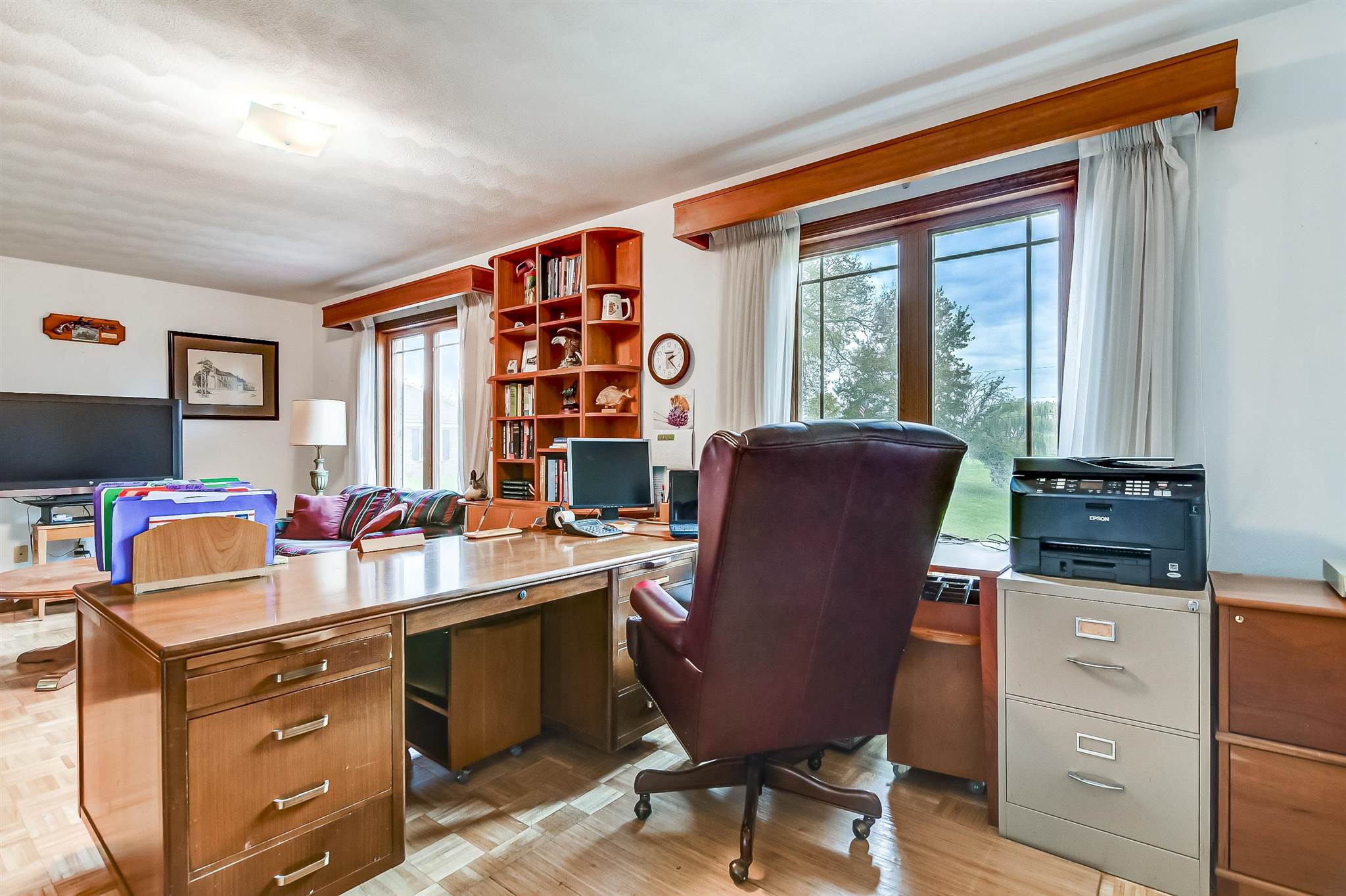 5718 Barlow Road Sherman, IL 62684 - Photo 23 of 47 Gallery Image 23