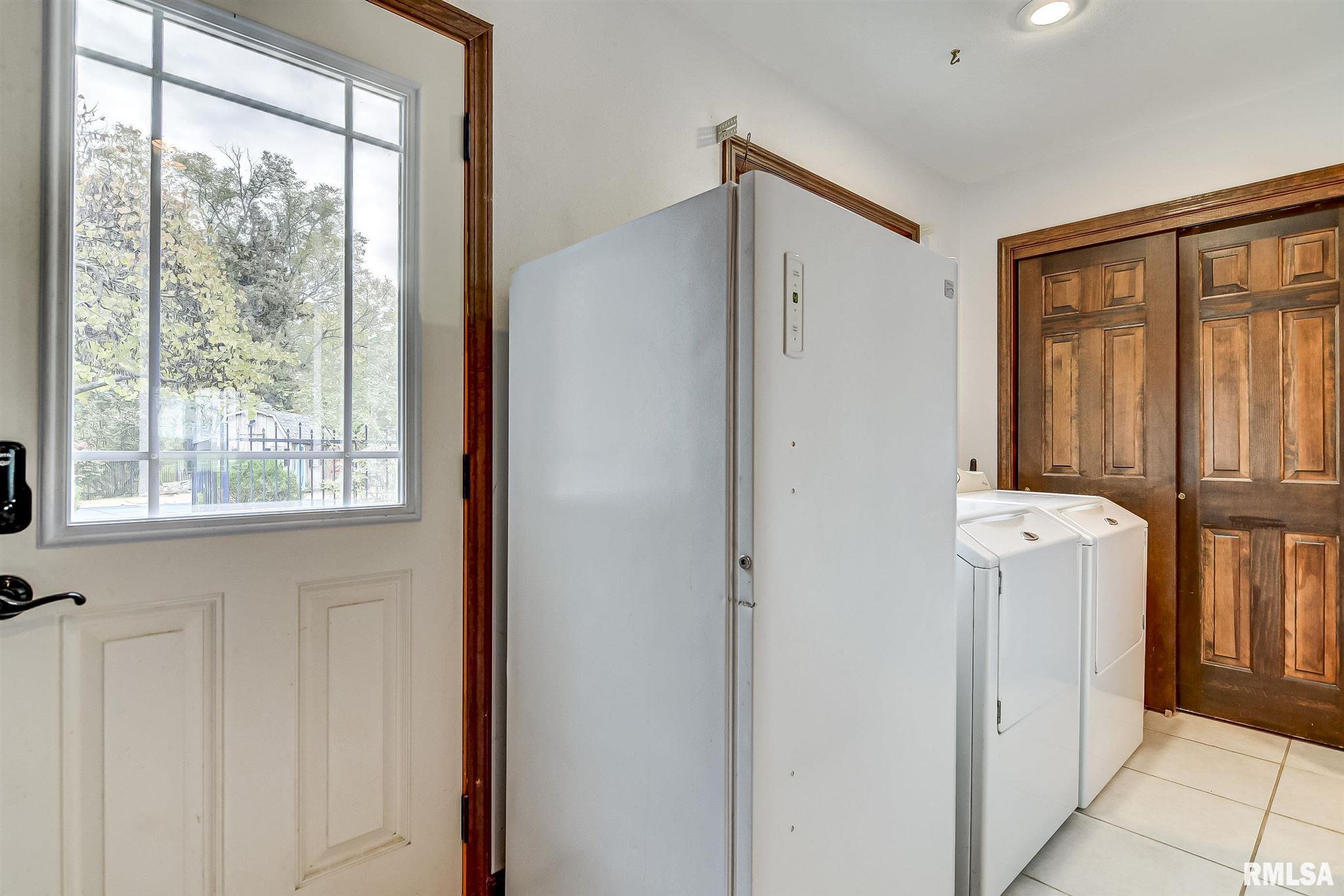 5718 Barlow Road Sherman, IL 62684 - Photo 25 of 47 Gallery Image 25