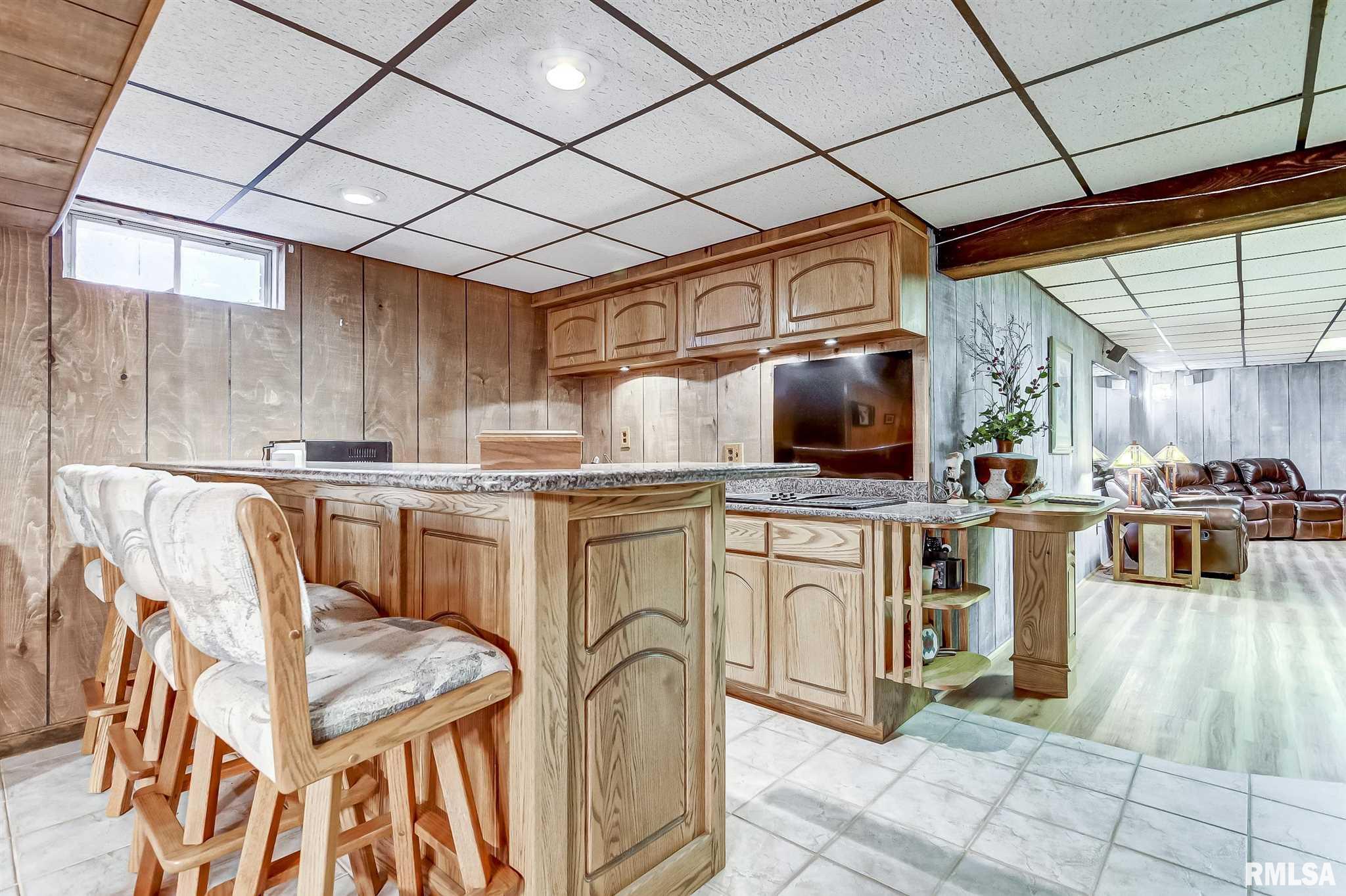 5718 Barlow Road Sherman, IL 62684 - Photo 30 of 47 Gallery Image 30