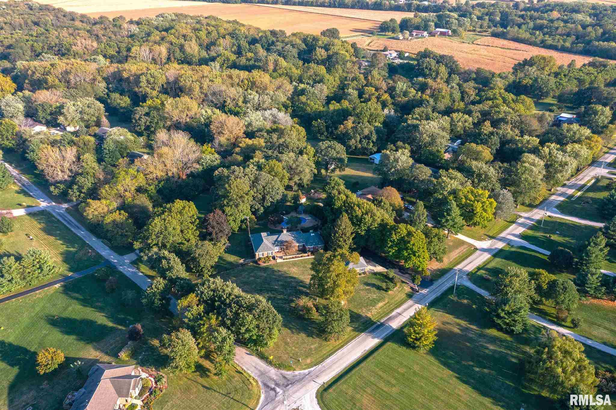5718 Barlow Road Sherman, IL 62684 - Photo 40 of 47 Gallery Image 40
