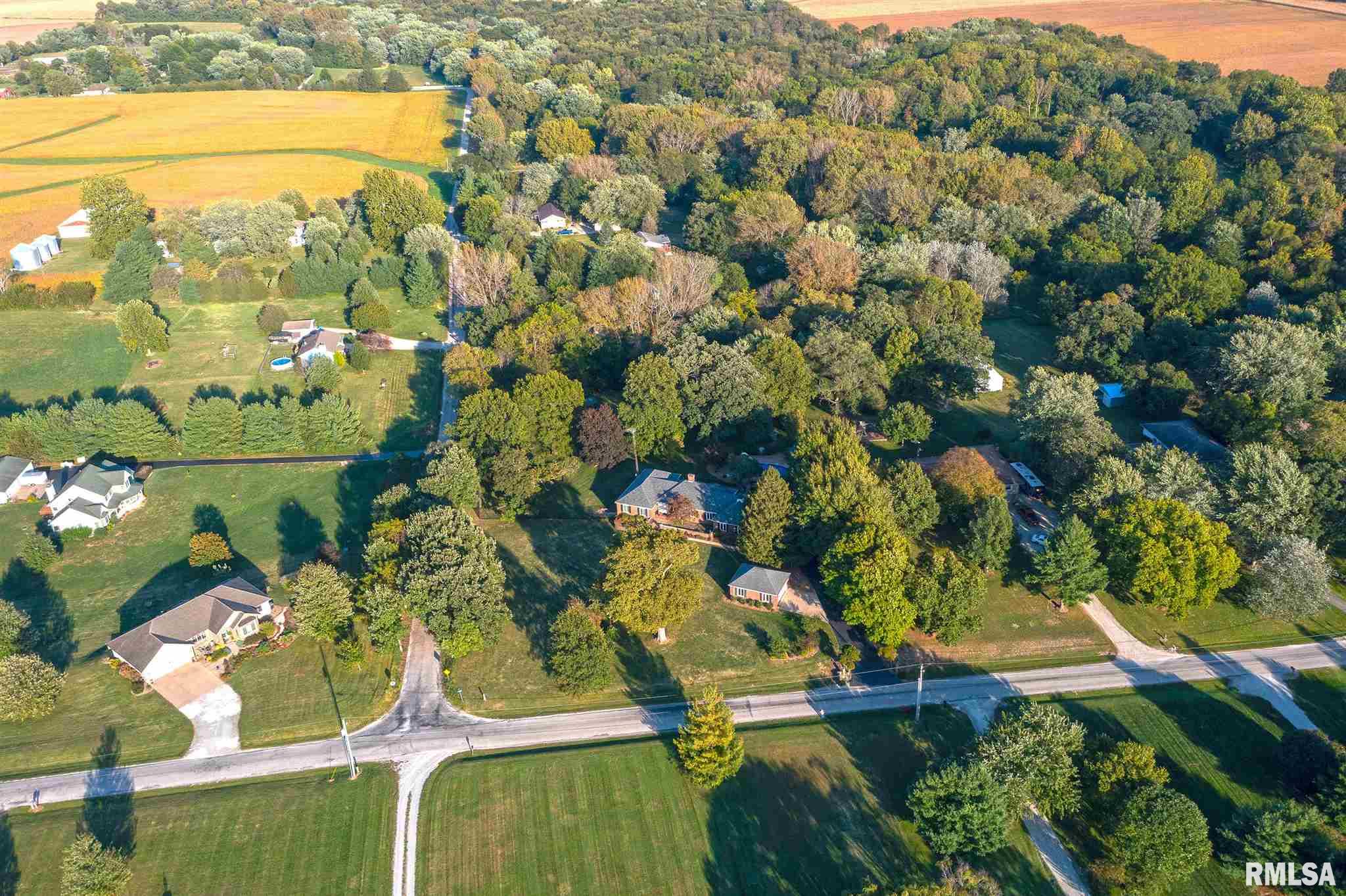 5718 Barlow Road Sherman, IL 62684 - Photo 47 of 47 Gallery Image 47