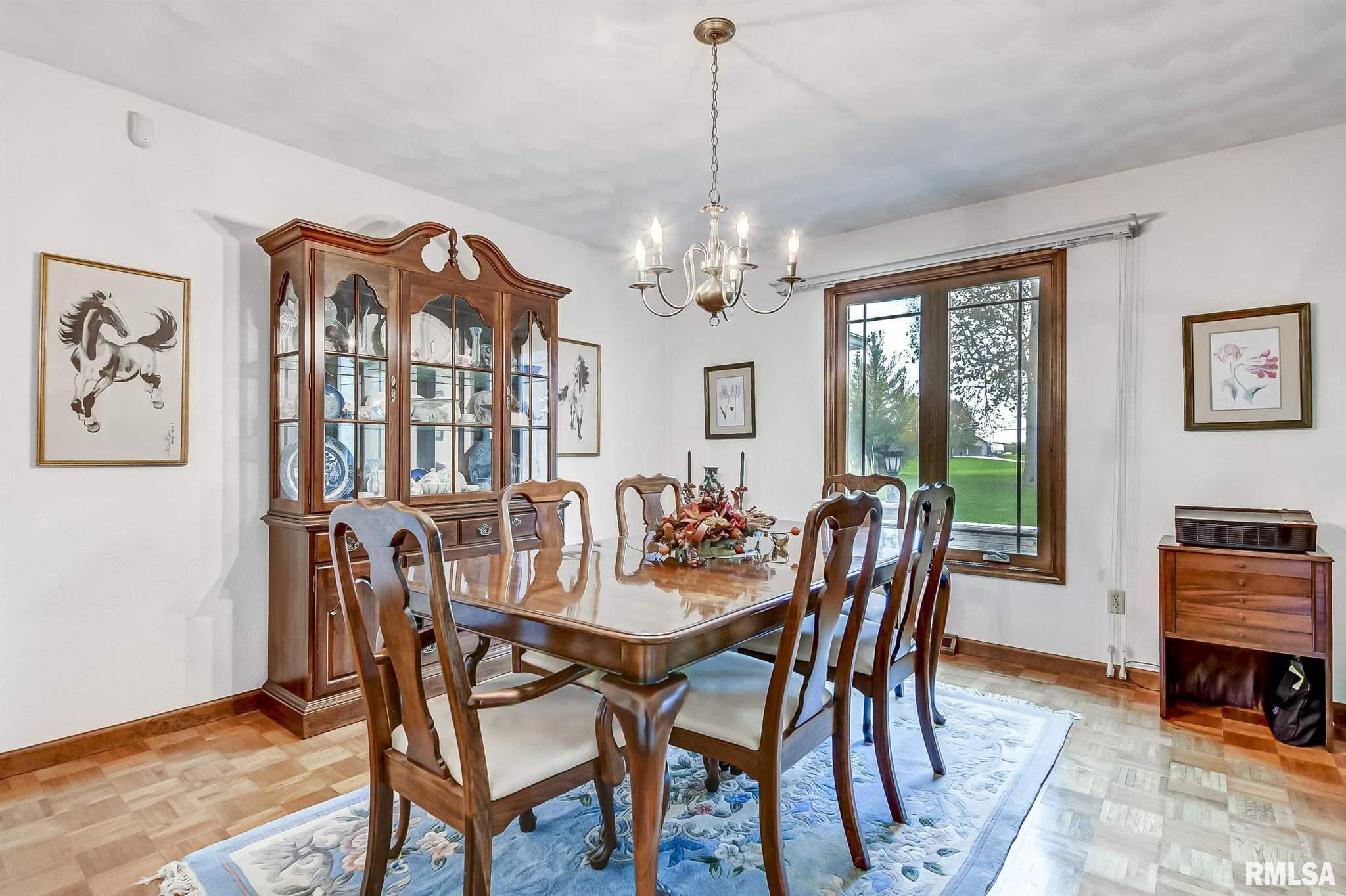 5718 Barlow Road Sherman, IL 62684 - Photo 9 of 47 Gallery Image 9