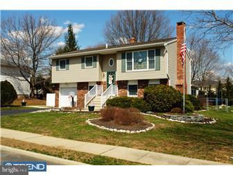 77 Elmont Road Hamilton, NJ 08610 - Photo 1 of 1