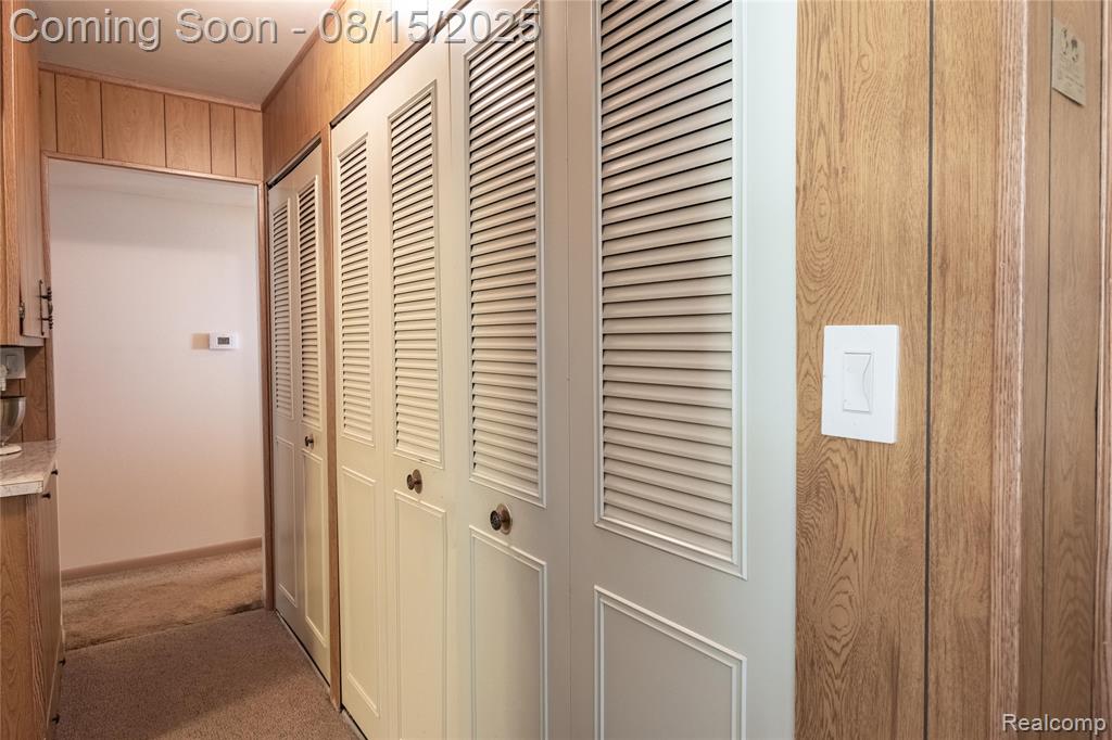 1412 Booth Street Howell, MI 48843 - Photo 13 of 26