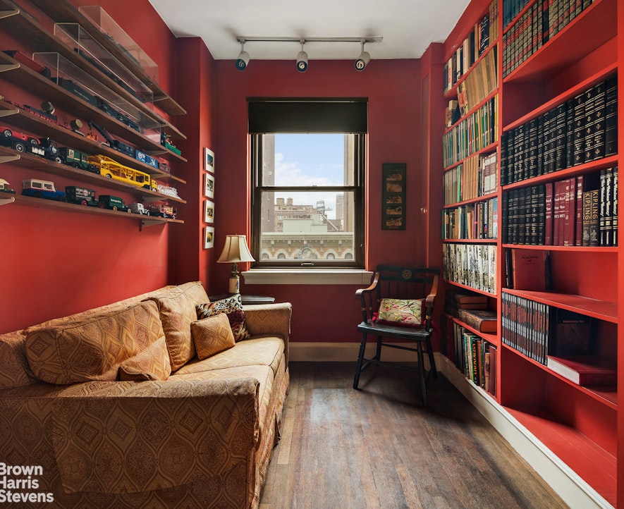 350 East 57th Street, Unit 7B Manhattan, NY 10022 - Photo 10 of 13