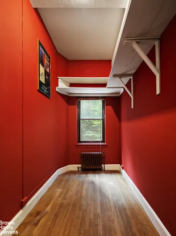 $1,775,000 | 350 East 57th Street, Unit 7B | Sutton Place