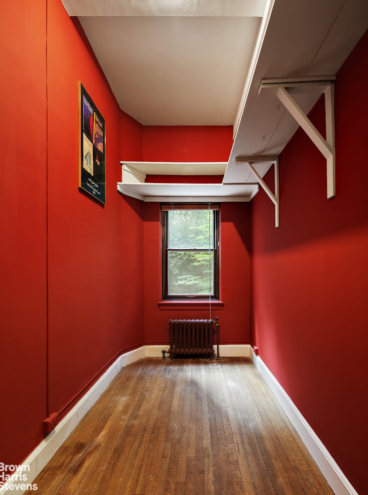 350 East 57th Street, Unit 7B Manhattan, NY 10022 - Photo 11 of 13