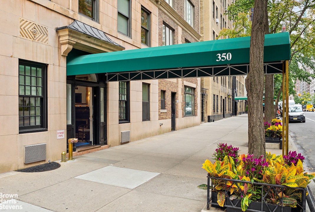 350 East 57th Street, Unit 7B Manhattan, NY 10022 - Photo 12 of 13